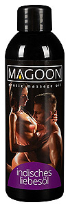 Magoon Indian Love 100ml